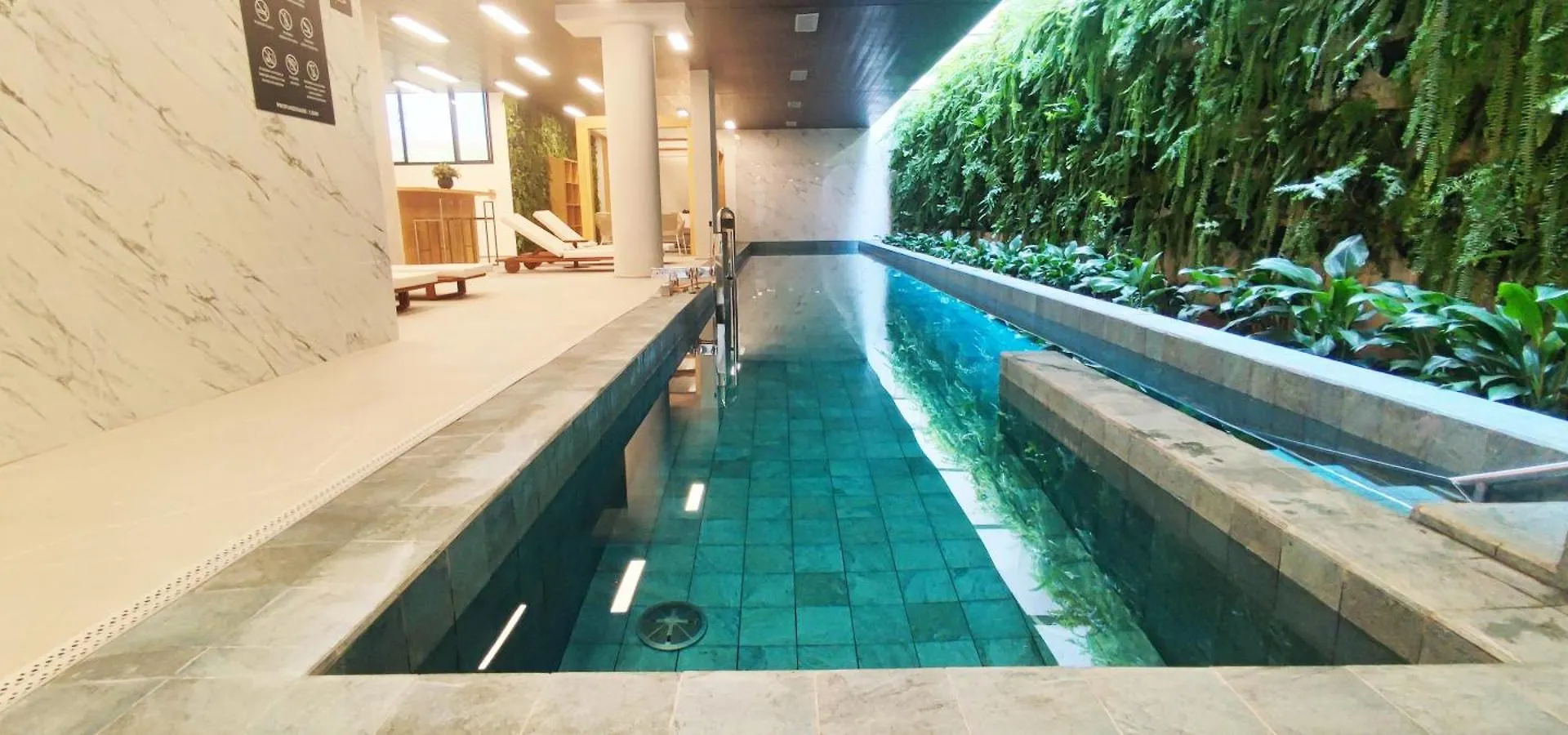 Estudio Na Vila Mariana: Conforto A 1 Min Do Metro 상파울루 브라질