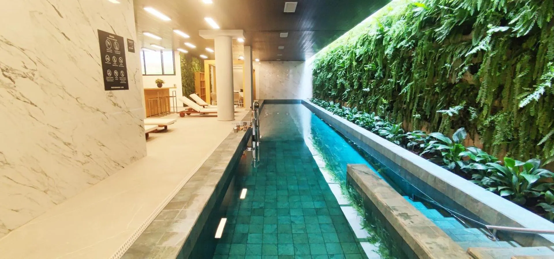 Estudio Na Vila Mariana: Conforto A 1 Min Do Metro Sao Paulo Apartment