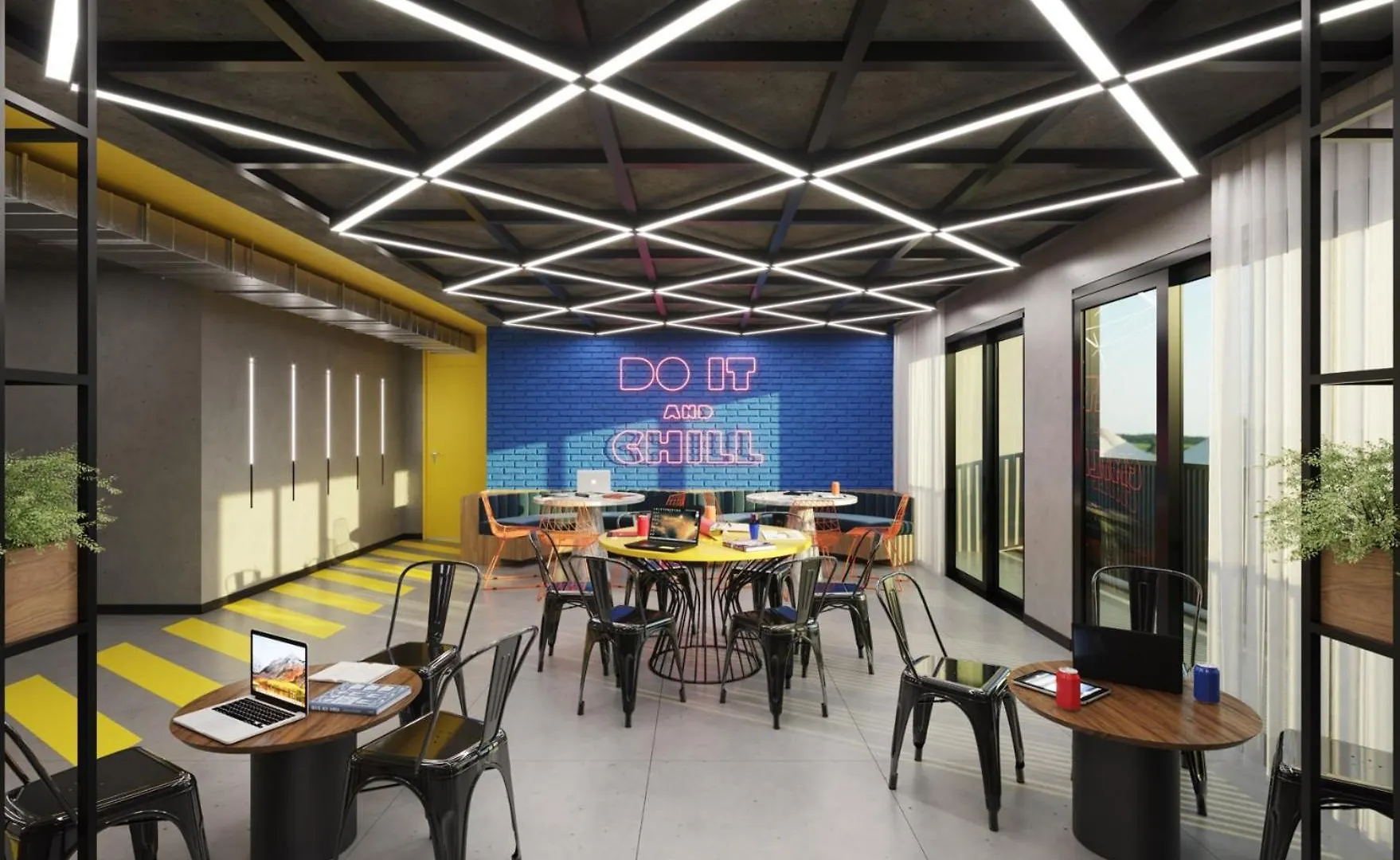 Estudio Na Vila Mariana: Conforto A 1 Min Do Metro Sao Paulo Apartment